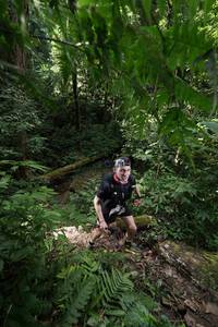 BIB: 
                            <button type="button" onclick="openModal(16032981)" class="btn btn-primary btn-sm float-right btn-popup" data-toggle="modal" data-target=".modal-high-quality">
                        <i class="fas fa-shopping-cart"></i> Add to Cart
                    </button>
                                            <button type="button" onclick="isThisMe(16032981, true)" class="btn btn-success btn-sm float-right btn-popup btn-isme hidden" data-toggle="tooltip" data-placement="bottom" title="นี่คือรูปของคุณใช่ไหม คลิกที่นี่เพื่อเอาเข้าอัลบั้ม">
                        <i class="fas fa-plus"></i> Add to album
                    </button>
                    <button type="button" onclick="isThisMe(16032981, false)" class="btn btn-warning btn-sm float-right btn-popup btn-isnotme hidden">
                        <i class="fas fa-ban"></i> Remove from album
                    </button>